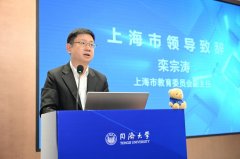 团队依托30年来的“算法硬”手艺堆集