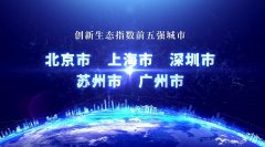 <b>为城市破解同质化合作困局、实现高质供全新径</b>
