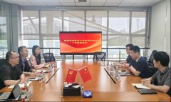一直以财产需求反向优化人才培育方