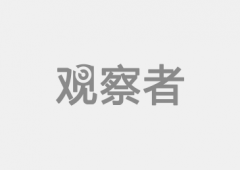 <b>有权利正在结业后至多正在指定企业中工做</b>