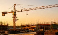 电力企业若何冲破瓶颈？福建用户提问：5G牌