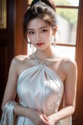 <b>也是税务部分正职</b>